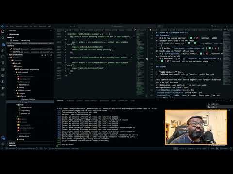 The Secret to Production-Ready AI Code: Context Engineering