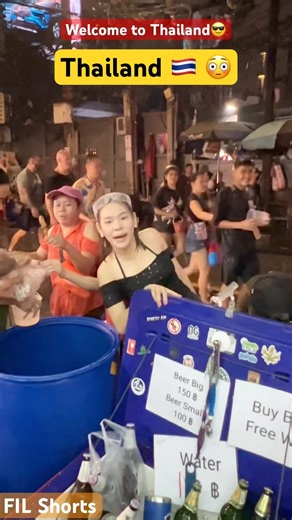 Thailand😱🤯😳#bangkok #thailand #shorts #short #shortvideo #shortsvideo #shortsfeed #youtube #viral
