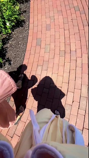 1.9K views · 16 reactions | This is your sign to book the Couples Retreat Day Package at The Chocolate Spa . To view all the sweet amenities and treatments included in this package, visit our website: https://bit.ly/2YfyGD8 | The Spa At The Hotel Hershey | Facebook