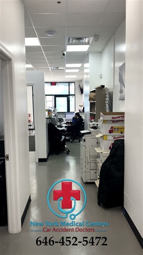 East New York, Brooklyn Workers Compensation Doctor