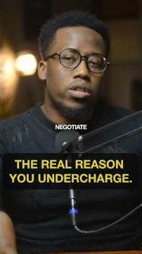 How to Raise Your Prices Without Losing Clients