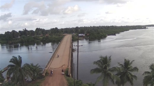 Matthew Jacobs on Reels | Facebook