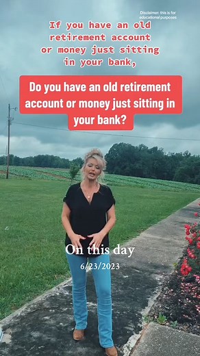 136 reactions · 18 shares | Let’s talk 401k plans and Index Universal life insurance. #indexUniversallifeinsurance #401krollover #401kplans #insurance #angiedunn | Angela Dunn | Facebook