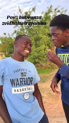 Kupindura zvisirizvo #fyp #trend #trendingvideo #zimtiktokers🇿🇼🇿🇼🇿🇼 #zimjokes😂😂