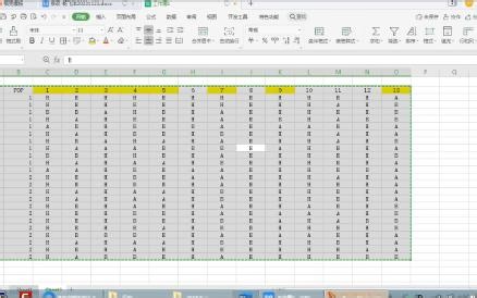 PowerMarker软件使用方法--下