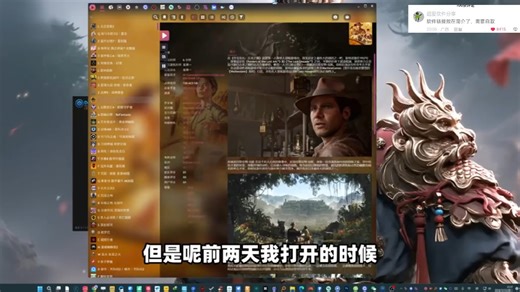 驱动下载更新升级工具，硬件驱动程序不限速下载安装更新！Windows电脑Win11、Win10系统硬件驱动管理，PC主板CPU显卡声卡网卡硬盘USB设备升级备