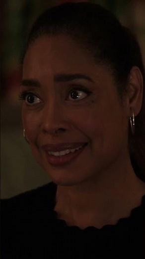 i’m not crying, you are! 🥲 #911lonestar