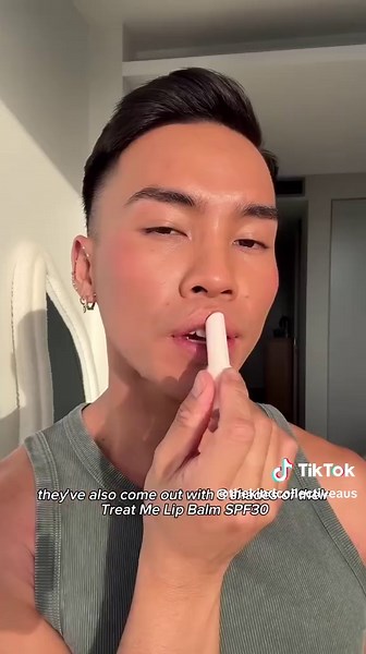 Introducing The Kind Collective's Dreamy Everyday Skin Tint with SPF 30