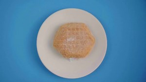 Graybar Services, Inc. TV Spot, 'Jelly Donut'