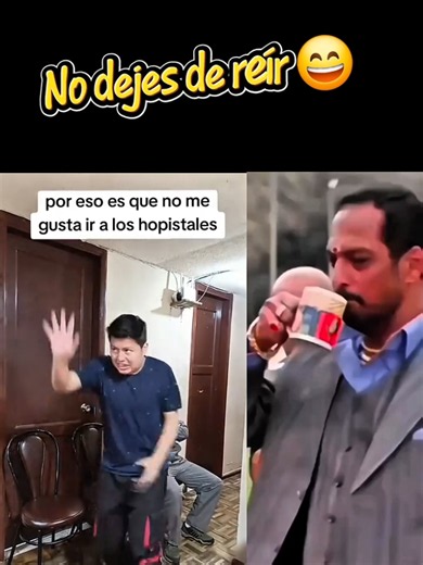 Los de apellido Angulo: etiqueta a tu familia