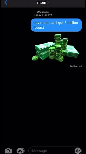 Creative Texting Prank Ideas for Fun