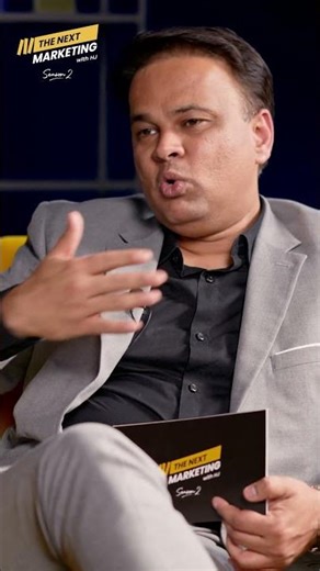 What’s truly table stakes for AI in healthcare marketing? | Healthtech | AI Marketing