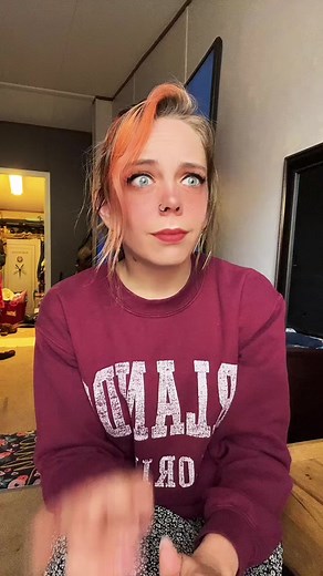 Exploring Scorpio Rising and Leo Rising in Astrology