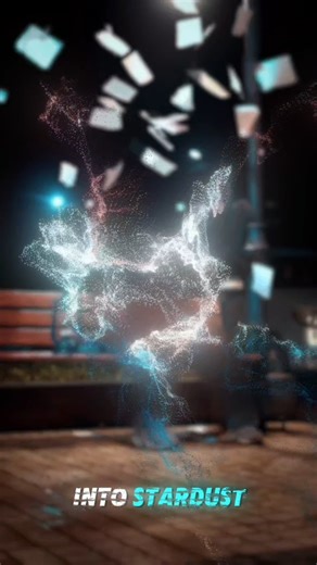Shankar Editz on Instagram: "INTO StarDust Effects Tutorials🔥💯✅ . . . . . . . . . . . . . . . . . . #tutorial #trending #reels fyp viral tech exploer technology reelsindia exploerpage IntoEffecttutorial Shankar_Editz.10 capcut viral instagram IntoStardusttutorials StarDustEffects"