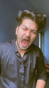 11M views · 8.9K reactions | Momos bnana Sikhe Bas 40 Sec me  . . . #funny #comedy #rockysharma #trending #explore #instagram | Rocky Sharma | Facebook