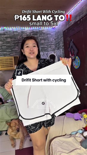 Replying to @Mdbs #drifitshortwithcycling #driftshortforwomen #driftshortformen #drifit #shorts #cyclingshort