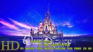 Watch Death Becomes Her Full Movie