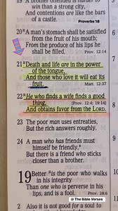 2M views · 33K reactions | Lord Jesus, be gracious to us—we long for You; be our strength each morning and our salvation in times of trouble (Isaiah 33:2) ✨ #thebible #biblia #bibleverse #bible #biblestudy #biblescripture #bibleverseoftheday #biblereading #biblejournalist #god #jesus #jesuslovesyou #jesussaves #pray #prayer #prayers #biblia #blessed #trustgod #godslove #faith #praying #prayerworks #godsplan #jesuscristo #christian #worldnews #amen | The Bible Verses | Facebook