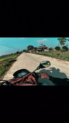 ye bhi na🤣😅 #rider #biker #bikerider #bikelover #reality #shorts