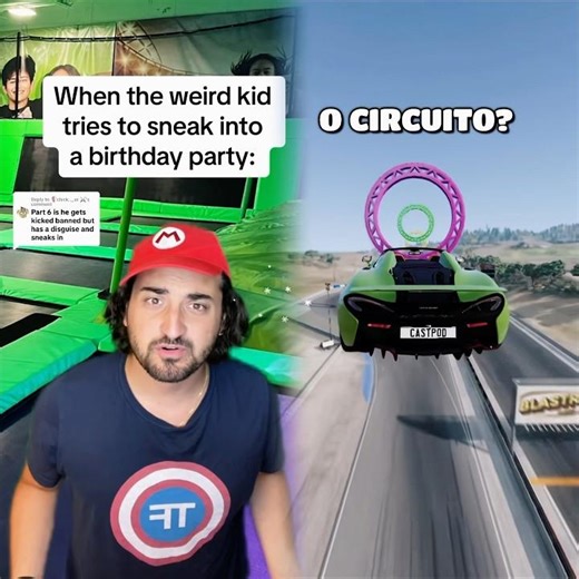 Phillies land All-Star closer Jhoan Duran ahead of MLB trade deadline 👀🔥 #jhoanduran