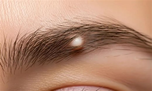 Effective Whitehead Removal Techniques for Clear Skin