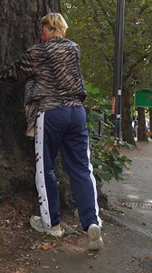 Develop a socially engaged dance practice which addresses the urgencies of our times | The Place