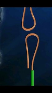 Electrical And Electronics World on Reels | Facebook