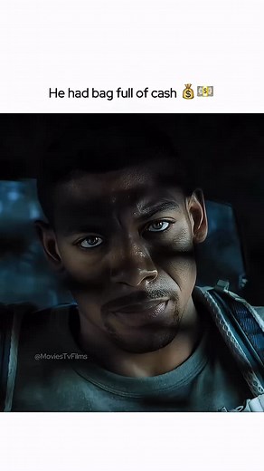 Movies Tv Films on Instagram: "🎬 Rebel Ridge (2024 • Movie • Action/Thriller • 2h 11m). 🎞️ A former Marine confronts corruption in a small town when local law enforcement unjustly seizes the bag of cash he needs to post his cousin’s bail. Rebel Ridge is a 2024 American action thriller film[1] written, produced, directed and edited by Jeremy Saulnier. The film stars Aaron Pierre as Terry Richmond, a former Marine, who has the funds needed to post bail for his cousin unjustly seized via civil fo