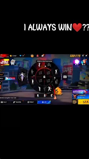 Maximizing Loot in Level 900 Vaults in Free Fire