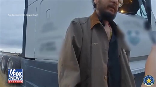 176K views · 5.4K reactions | LICENSELESS AND LOADED: A Texas DPS...