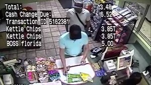 581K views · 3.6K reactions | They Installed a Credit Card Skimmer in...