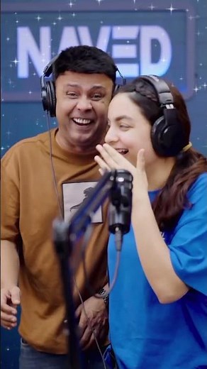 RJ Navigated Priorities 😂🤣