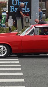 Cool Pro Street Nova 🚀 #Samspace81 | Samspace81