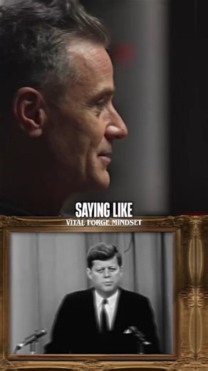 Funny how the most advanced mission in history, Apollo 9, somehow ‘lost’ all the footage, the data, the tech… everything. Billions invested, yet the receipts vanished. And suddenly we can’t recreate what we supposedly mastered decades ago. Makes you think. 🤔 The sky isn’t just a sky… the firmament always protects its truth. #GreatAwakening #TruthSeekers #ThinkForYourself | Bobby Ali