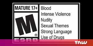 How game trailers are inspired by the world of film