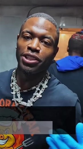 Mr pork steak in Beaumont Texas | mr porksteak