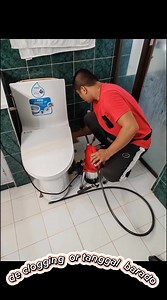 LOWEST PRICE. SIP-SIP POSO NEGRO. DECLOGGING MACHINE OPERATED. GUARANTEED SERVICE'S. CALL NOW OR TEXT FOR MORE INFO.. 09094983213 09538334289 | Cavite Area Sip-Sip Pozo Negro & Delogging services