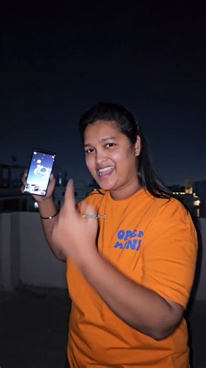 Kiran Sahoo | Hyderabad Blogger on Instagram: "Comment "APP" below & witness 敖 [Planetary Parade, Planets, Solar System, Jupiter, Saturn, Mars] #planetaryparade #planetaryparade2025 #solarsystem #planets #reelitfeelit #trending #trendingreels #viralreels #viral #explore #foodhud"