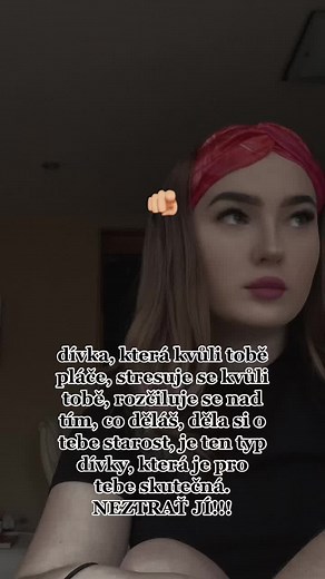 Exploring Unique Fashion Trends with Headbands