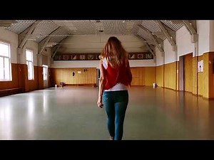 Bad Habits AB – Line Dance