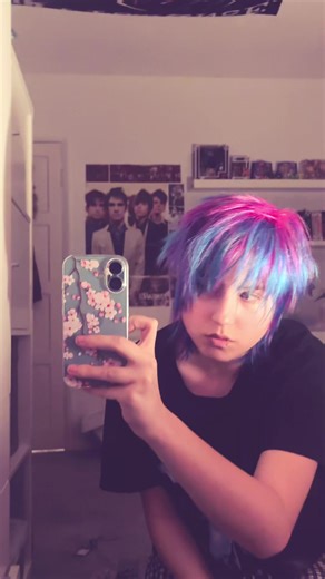 Discover Arizona Green Tea Benefits and Flavors