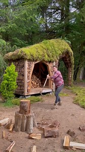 Life saving dab… life saving design #diy #handmade | Ja RaP = Miłość