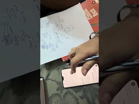 C++ Chapter 5 Part 1