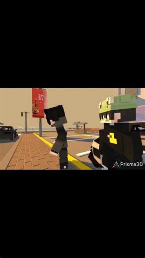 Meme EXE Dubbing • #fypviral #minecraft #harusberanda #trending #memes #animation #trend #fyp #short