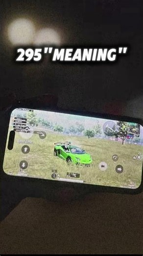 trending #trendingshorts#viwes #reels #pubg #bgmi #viral#viralshort #location