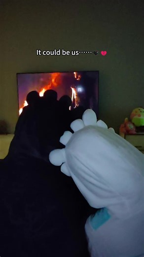 Hiccup and Astrid #httyd #onesie #tiktokshopspringglowup #couple #toothless