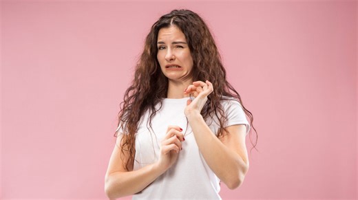 19 Deodorant Brands to Avoid