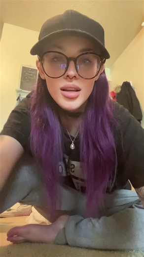 Yall make me smile 🥰✨ #slimkaty #lilslimcake #fypシ #gifts #FND