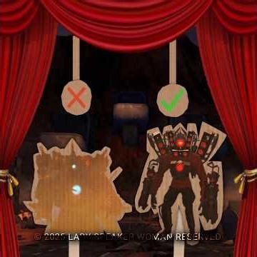 "Sinking Town - Titan Trio Version" 🔥💞 || Titan Trio || #skibiditoilet#antiviral#edit