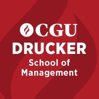 Drucker School of Management Employees, Location, Alumni | LinkedIn